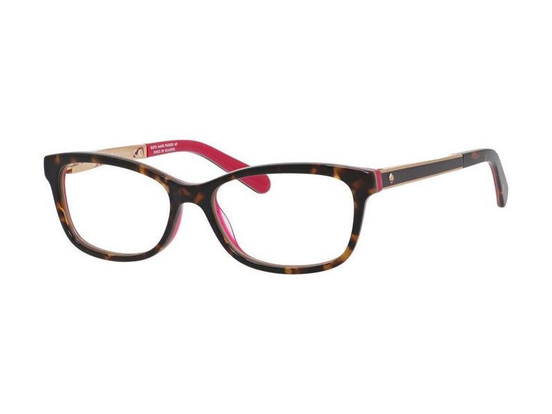 Kate Spade KS Angelisa S0X 51 Női szemüvegkeret (optikai keret)