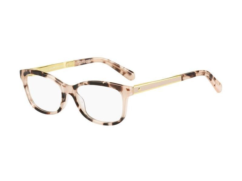 Kate Spade KS Angelisa S14 51 Női szemüvegkeret (optikai keret)