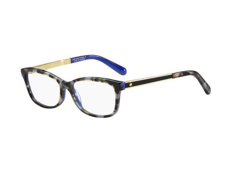 Kate Spade KS Angelisa S5A 53 Női szemüvegkeret (optikai keret)