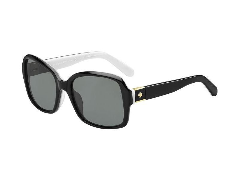 Kate Spade KS Annora/P/S QOP/RA 54 Női napszemüveg