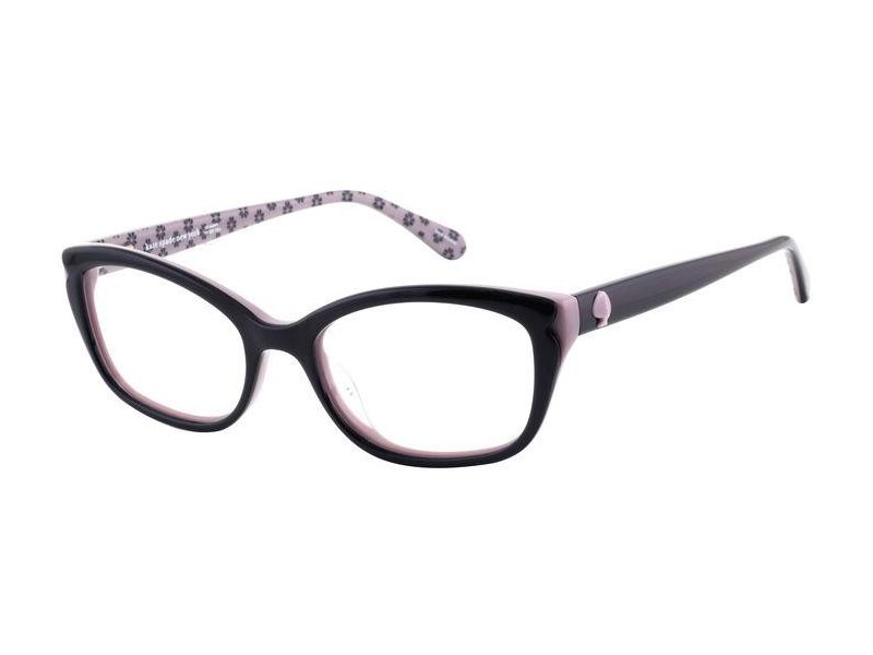 Kate Spade KS Arabel 3H2 51 Női szemüvegkeret (optikai keret)