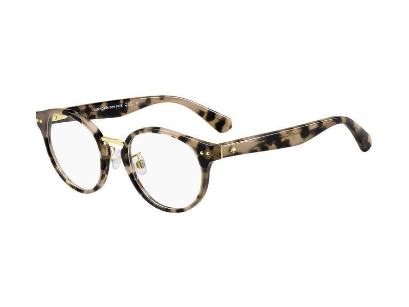 Kate Spade KS Asia/F 086 50 Női szemüvegkeret (optikai keret)