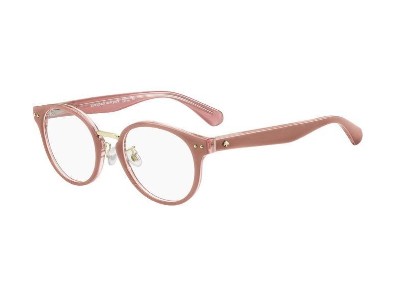 Kate Spade KS Asia/F 35J 50 Női szemüvegkeret (optikai keret)