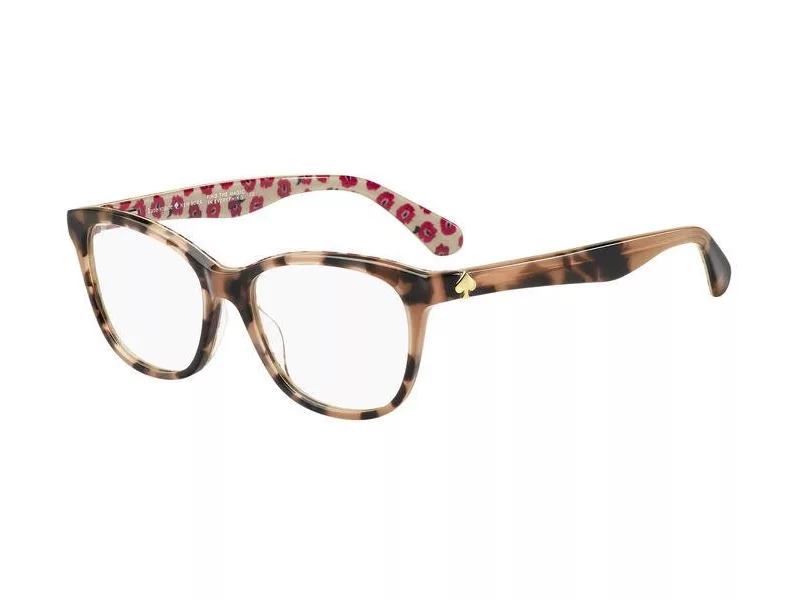 Kate Spade KS Atalina 2VL 51 Női szemüvegkeret (optikai keret)
