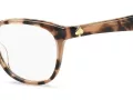 Kate Spade KS Atalina 2VL 51 Női szemüvegkeret (optikai keret)