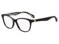Kate Spade KS Atalina 7RM 51 Női szemüvegkeret (optikai keret)