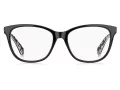 Kate Spade KS Atalina 7RM 51 Női szemüvegkeret (optikai keret)