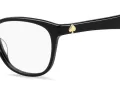 Kate Spade KS Atalina 7RM 51 Női szemüvegkeret (optikai keret)