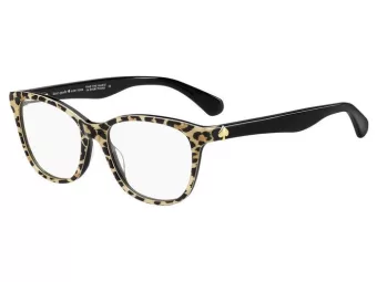   Kate Spade KS Atalina INA 51 Női szemüvegkeret (optikai keret)