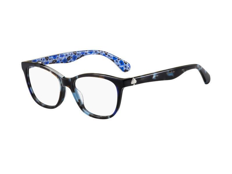 Kate Spade KS Atalina XP8 51 Női szemüvegkeret (optikai keret)