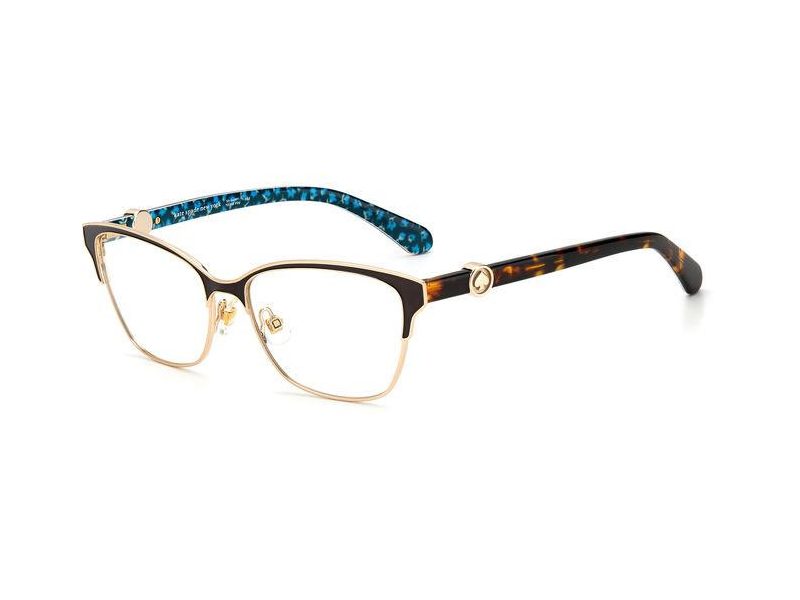 Kate Spade KS Audrina/G 09Q 53 Női szemüvegkeret (optikai keret)