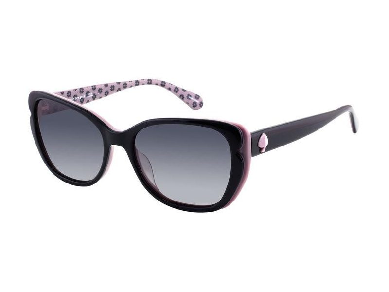 Kate Spade KS Augusta/G/S 3H2/WJ 54 Női napszemüveg