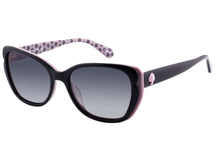 Kate Spade Kate Spade KS Augusta/G/S 3H2/WJ 54 Női napszemüveg