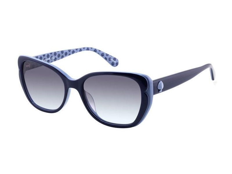 Kate Spade KS Augusta/G/S PJP/GB 54 Női napszemüveg