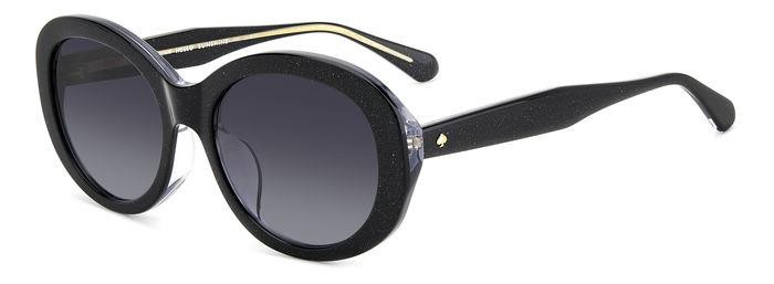  Kate Spade KS Avah/F/S 807/9O 56 Női napszemüveg akciós termékkép 1
