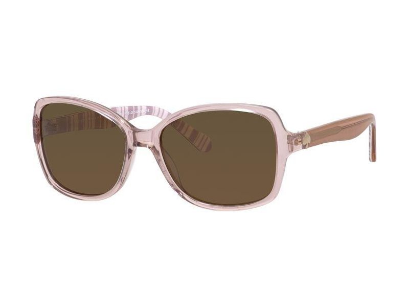 Kate Spade KS Ayleen/P/S QGX/VW 56 Női napszemüveg