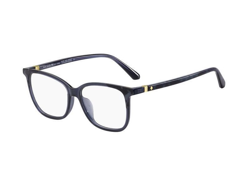 Kate Spade KS Aylin/F 0T7 52 Női szemüvegkeret (optikai keret)