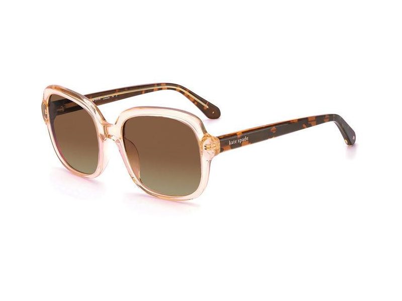 Kate Spade KS Babbette/G/S 35J/HA 55 Női napszemüveg