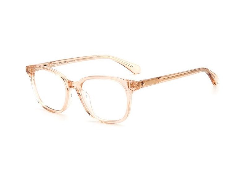 Kate Spade KS Bari 35J 47 Gyerek szemüvegkeret (optikai keret)