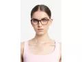 Kate Spade KS Belen IPR 55 Női szemüvegkeret (optikai keret)