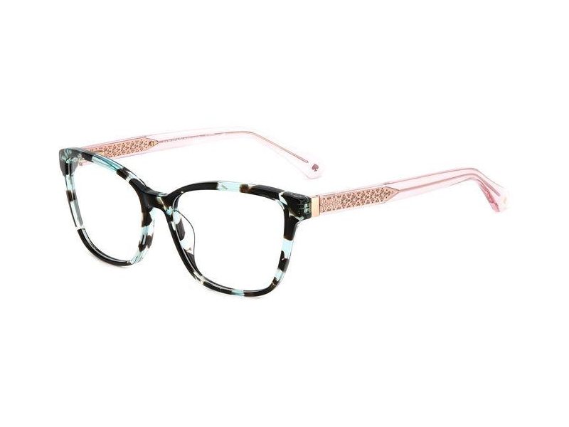 Kate Spade KS Belen XGW 53 Női szemüvegkeret (optikai keret)
