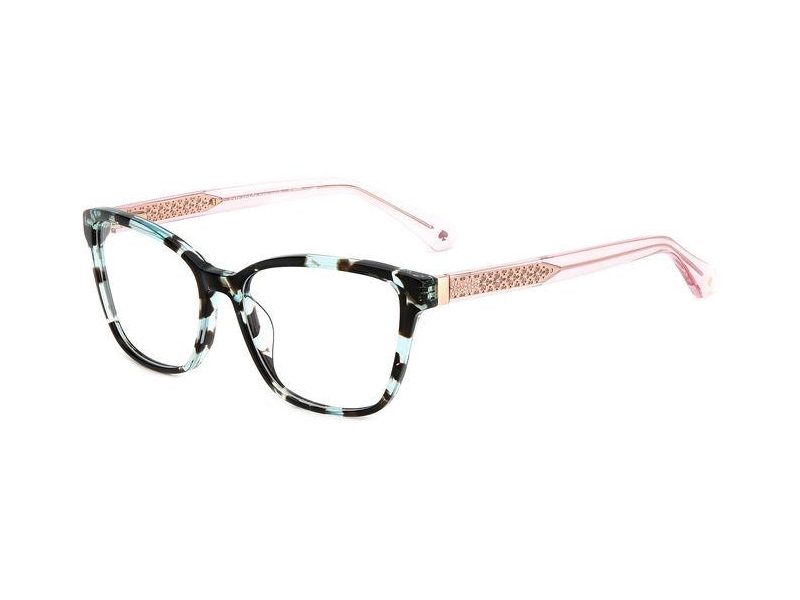 Kate Spade KS Belen XGW 55 Női szemüvegkeret (optikai keret)