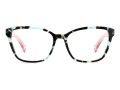 Kate Spade KS Belen XGW 55 Női szemüvegkeret (optikai keret)
