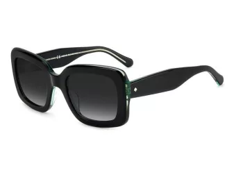 Kate Spade KS Bellamy/S 807/9O 52 Női napszemüveg