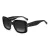 Kate Spade KS Bellamy/S 807/9O 52 Női napszemüveg