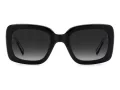 Kate Spade KS Bellamy/S 807/9O 52 Női napszemüveg