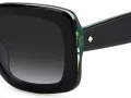 Kate Spade KS Bellamy/S 807/9O 52 Női napszemüveg