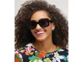 Kate Spade KS Bellamy/S 807/9O 52 Női napszemüveg