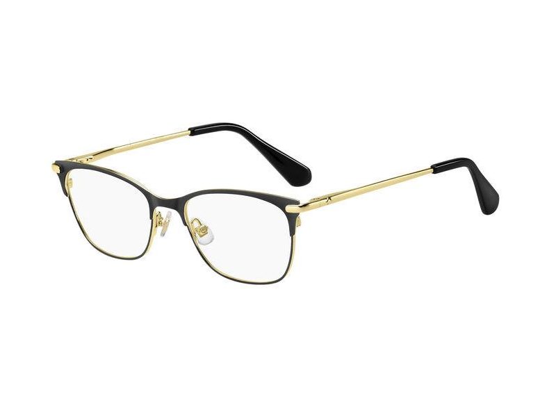 Kate Spade KS Bendall 807 50 Női szemüvegkeret (optikai keret)