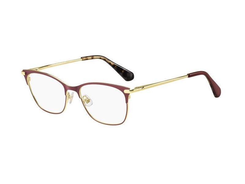 Kate Spade KS Bendall LHF 50 Női szemüvegkeret (optikai keret)