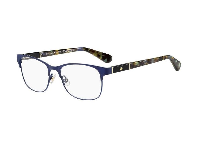 Kate Spade KS Benedetta RCT 51 Női szemüvegkeret (optikai keret)