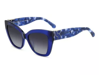 Kate Spade KS Bexley/G/S PJP/9O 54 Női napszemüveg