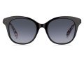 Kate Spade KS Bianka/G/S 7J2/9O 52 Női napszemüveg