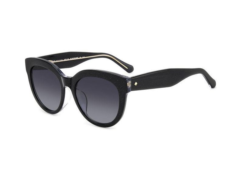 Kate Spade KS Brea/F/S 807/9O 54 Női napszemüveg