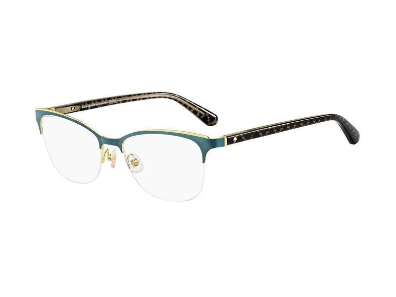 Kate Spade KS Brieana 1ED 50 Női szemüvegkeret (optikai keret)