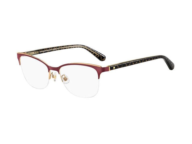 Kate Spade KS Brieana C9A 52 Női szemüvegkeret (optikai keret)