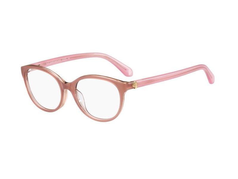 Kate Spade KS Briella 35J 51 Női szemüvegkeret (optikai keret)