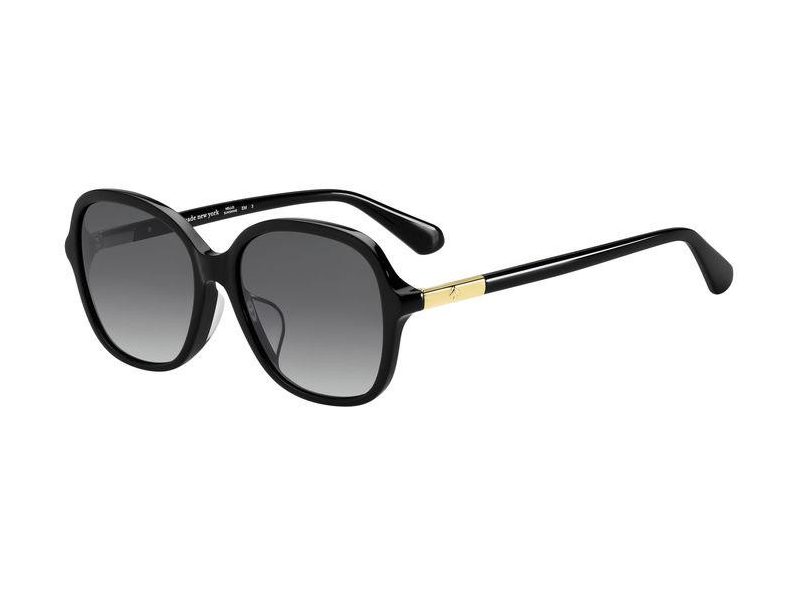 Kate Spade KS Brylee/F/S 807/9O 56 Női napszemüveg