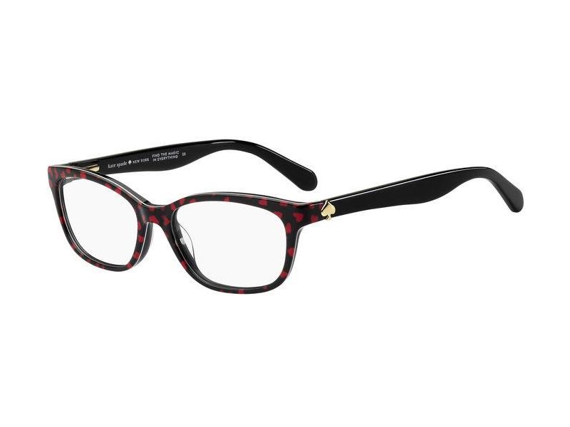 Kate Spade KS Brylie 7RM 48 Női szemüvegkeret (optikai keret)