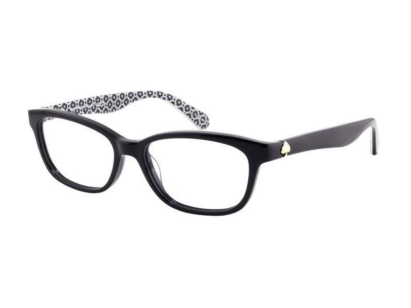 Kate Spade KS Brylie INA 54 Női szemüvegkeret (optikai keret)
