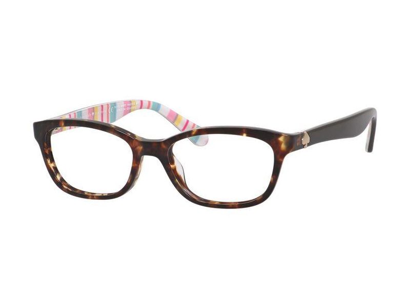 Kate Spade KS Brylie RNL 54 Női szemüvegkeret (optikai keret)