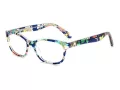 Kate Spade KS Brylie X19 50 Női szemüvegkeret (optikai keret)