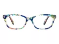 Kate Spade KS Brylie X19 50 Női szemüvegkeret (optikai keret)