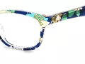 Kate Spade KS Brylie X19 50 Női szemüvegkeret (optikai keret)