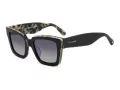 Kate Spade KS Brynne/G/S TCB/WJ 51 Női napszemüveg