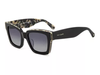 Kate Spade KS Brynne/G/S TCB/WJ 51 Női napszemüveg